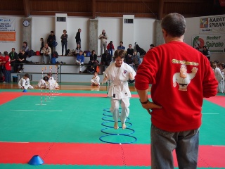 Image description